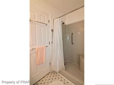 240 Pinyon Cir, Pinehurst, NC 28374 photo 18