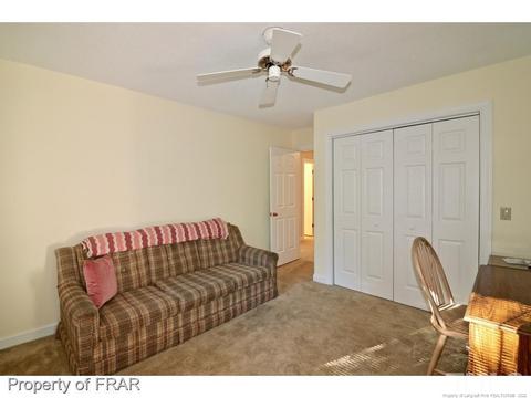 240 Pinyon Cir, Pinehurst, NC 28374 photo 30