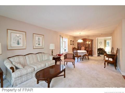 240 Pinyon Cir, Pinehurst, NC 28374 photo 27