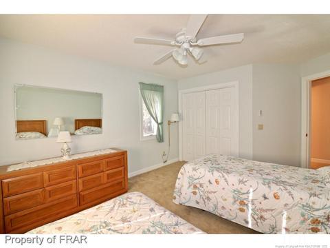 240 Pinyon Cir, Pinehurst, NC 28374 photo 26