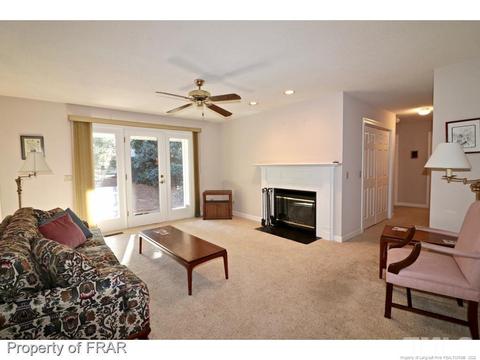 240 Pinyon Cir, Pinehurst, NC 28374 photo 11