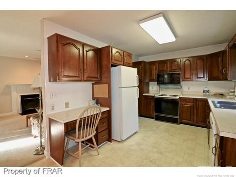 240 Pinyon Cir, Pinehurst, NC 28374 photo 12