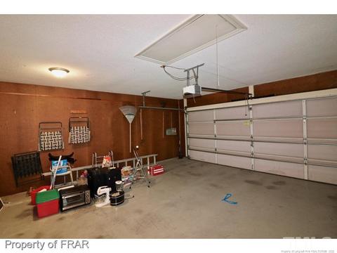 240 Pinyon Cir, Pinehurst, NC 28374 photo 34