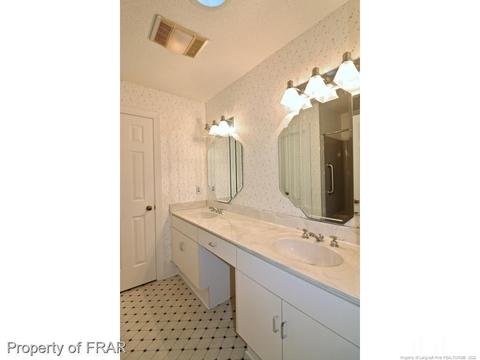 240 Pinyon Cir, Pinehurst, NC 28374 photo 17