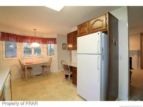 240 Pinyon Cir, Pinehurst, NC 28374 photo 15