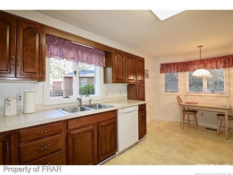 240 Pinyon Cir, Pinehurst, NC 28374 photo 28