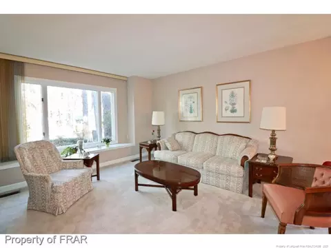 240 Pinyon Cir, Pinehurst, NC 28374 photo 32