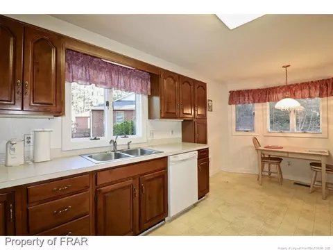 240 Pinyon Cir, Pinehurst, NC 28374 photo 28