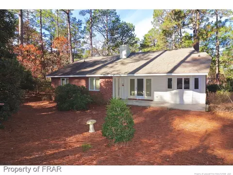 240 Pinyon Cir, Pinehurst, NC 28374 photo 35