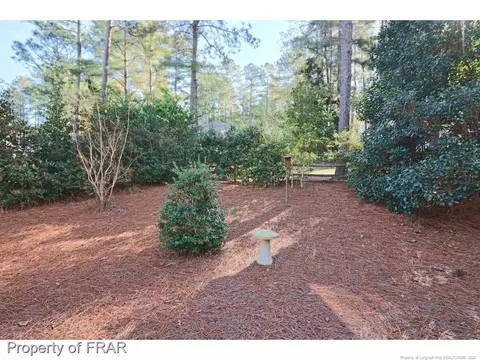 240 Pinyon Cir, Pinehurst, NC 28374 photo 8