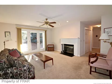 240 Pinyon Cir, Pinehurst, NC 28374 photo 11