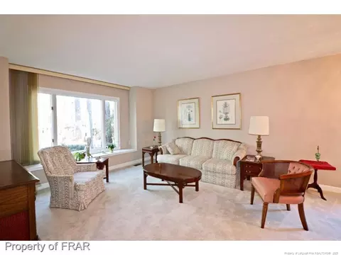 240 Pinyon Cir, Pinehurst, NC 28374 photo 3