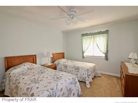 240 Pinyon Cir, Pinehurst, NC 28374 photo 23
