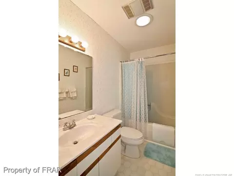 240 Pinyon Cir, Pinehurst, NC 28374 photo 25