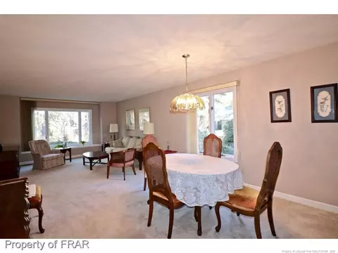240 Pinyon Cir, Pinehurst, NC 28374 photo 14