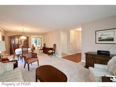 240 Pinyon Cir, Pinehurst, NC 28374 photo 31