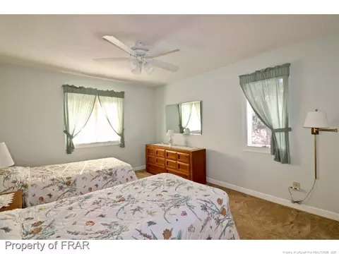 240 Pinyon Cir, Pinehurst, NC 28374 photo 24