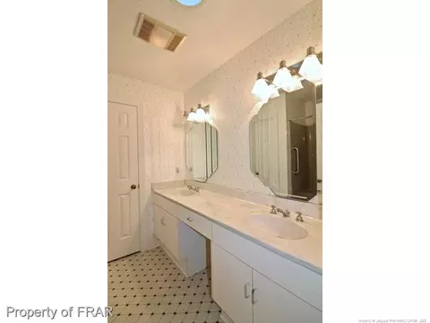 240 Pinyon Cir, Pinehurst, NC 28374 photo 17