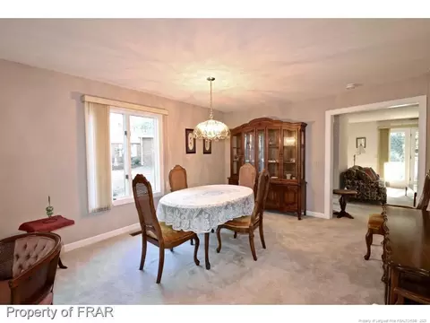 240 Pinyon Cir, Pinehurst, NC 28374 photo 5