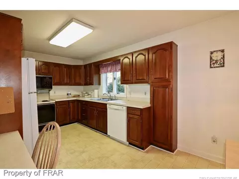 240 Pinyon Cir, Pinehurst, NC 28374 photo 13