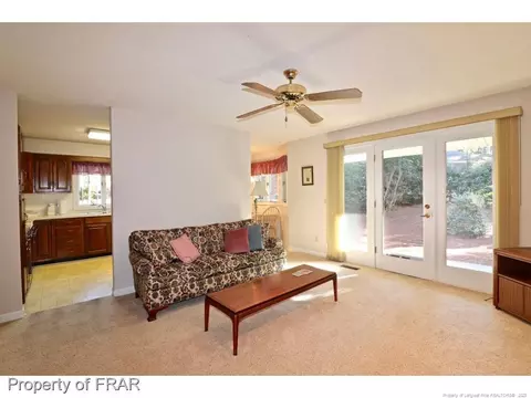 240 Pinyon Cir, Pinehurst, NC 28374 photo 7