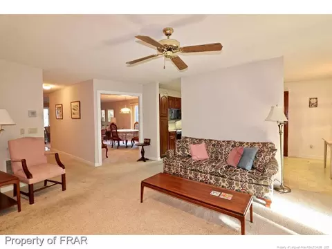240 Pinyon Cir, Pinehurst, NC 28374 photo 22