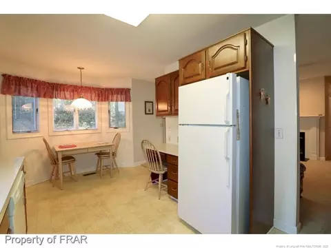 240 Pinyon Cir, Pinehurst, NC 28374 photo 15