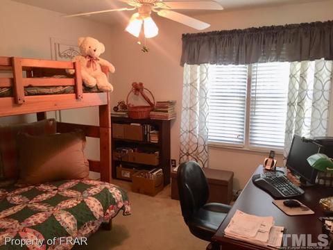 401 Marlowe Dr, Dunn, NC 28334 photo 8