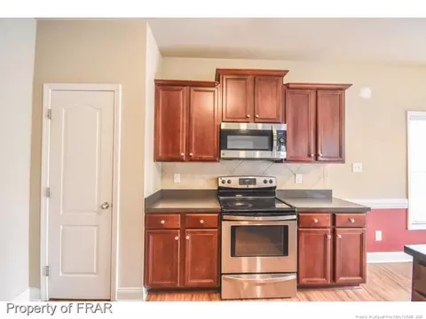 75 Buckman Dr, Cameron, NC 28326 photo 12