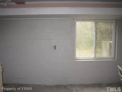 3875 Old Stage Rd, Erwin, NC 28339 photo 11