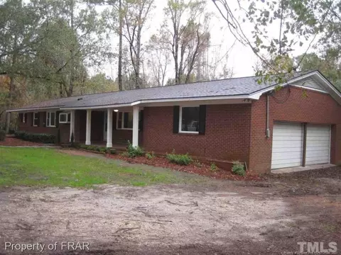 3875 Old Stage Rd, Erwin, NC 28339 photo 21