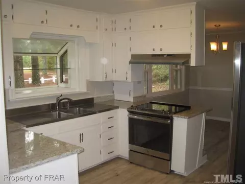 3875 Old Stage Rd, Erwin, NC 28339 photo 4