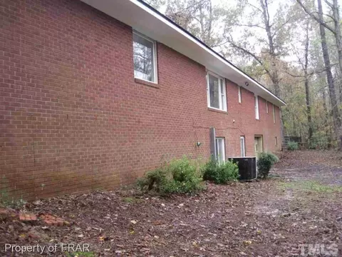 3875 Old Stage Rd, Erwin, NC 28339 photo 19