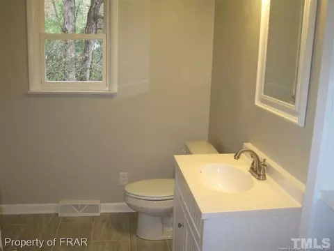 3875 Old Stage Rd, Erwin, NC 28339 photo 15