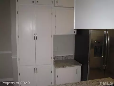 3875 Old Stage Rd, Erwin, NC 28339 photo 6