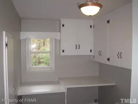 3875 Old Stage Rd, Erwin, NC 28339 photo 17