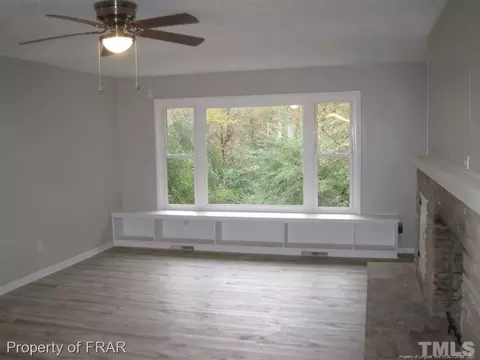 3875 Old Stage Rd, Erwin, NC 28339 photo 14