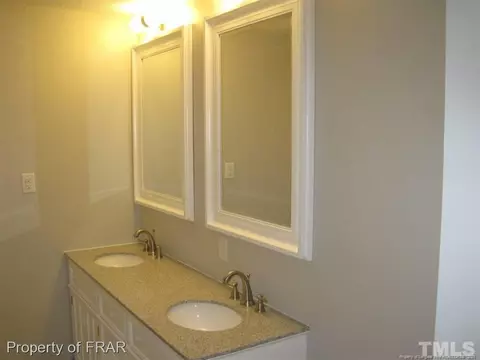 3875 Old Stage Rd, Erwin, NC 28339 photo 8
