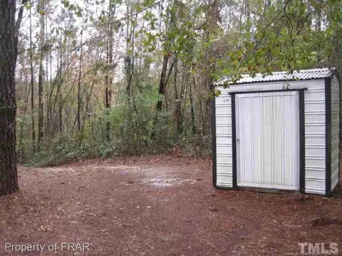 3875 Old Stage Rd, Erwin, NC 28339 photo 18