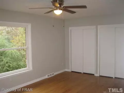 3875 Old Stage Rd, Erwin, NC 28339 photo 9