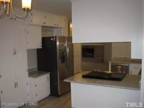 3875 Old Stage Rd, Erwin, NC 28339 photo 5