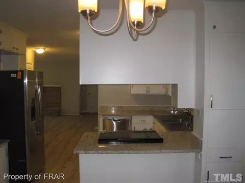 3875 Old Stage Rd, Erwin, NC 28339 photo 16