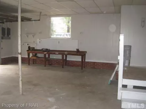 3875 Old Stage Rd, Erwin, NC 28339 photo 12