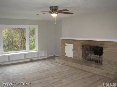 3875 Old Stage Rd, Erwin, NC 28339 photo 3