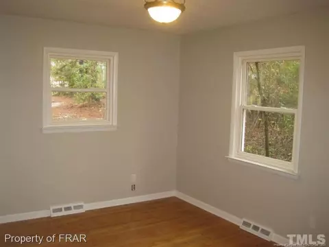 3875 Old Stage Rd, Erwin, NC 28339 photo 7