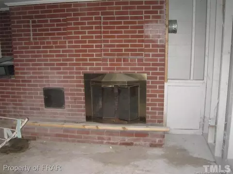 3875 Old Stage Rd, Erwin, NC 28339 photo 10