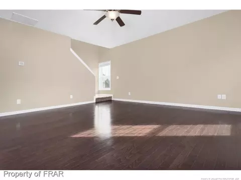 248 Crane Way, Bunnlevel, NC 28323 photo 17
