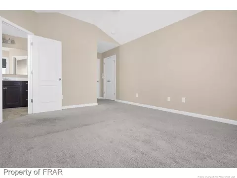 248 Crane Way, Bunnlevel, NC 28323 photo 20