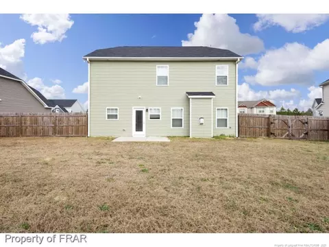 248 Crane Way, Bunnlevel, NC 28323 photo 35