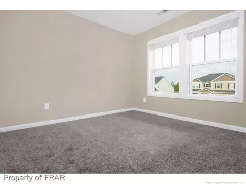 248 Crane Way, Bunnlevel, NC 28323 photo 26